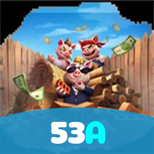 53A：O melhor cassino online com apostas ao vivo em futebol e jogos de cassino!