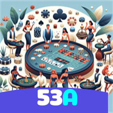 53A:Jogue futebol online e ganhe grandes prêmios!