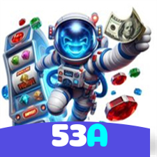 53A：Jogue nas mesas de poker e se torne um campeão das cartas!
