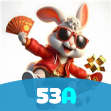 53A：Apostas emocionantes no futebol e diversão garantida com roleta e poker!