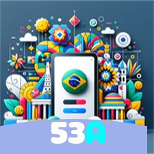 53A：Aposte no futebol e ganhe nos jogos de blackjack e poker online!