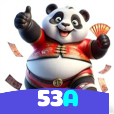 53A：Aposte no futebol online e conquiste sua grande vitória!