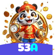 53A：Apostas no futebol online são para quem sabe jogar e ganhar!