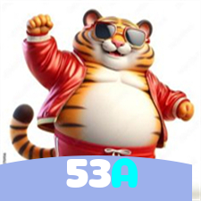 53A：O futebol digital está aqui! Aposte nas partidas e vença!