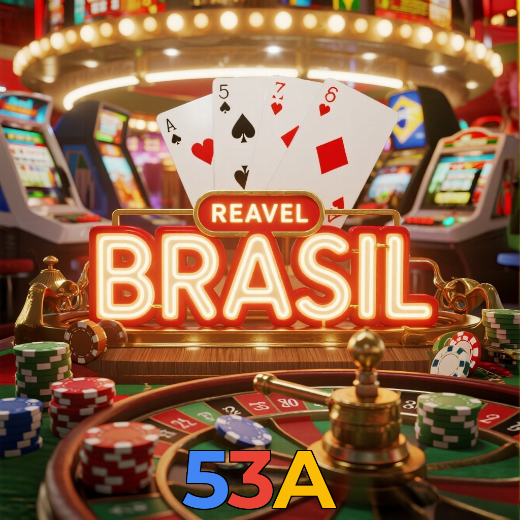 53A：Jogue futebol online e sinta a adrenalina das grandes vitórias!