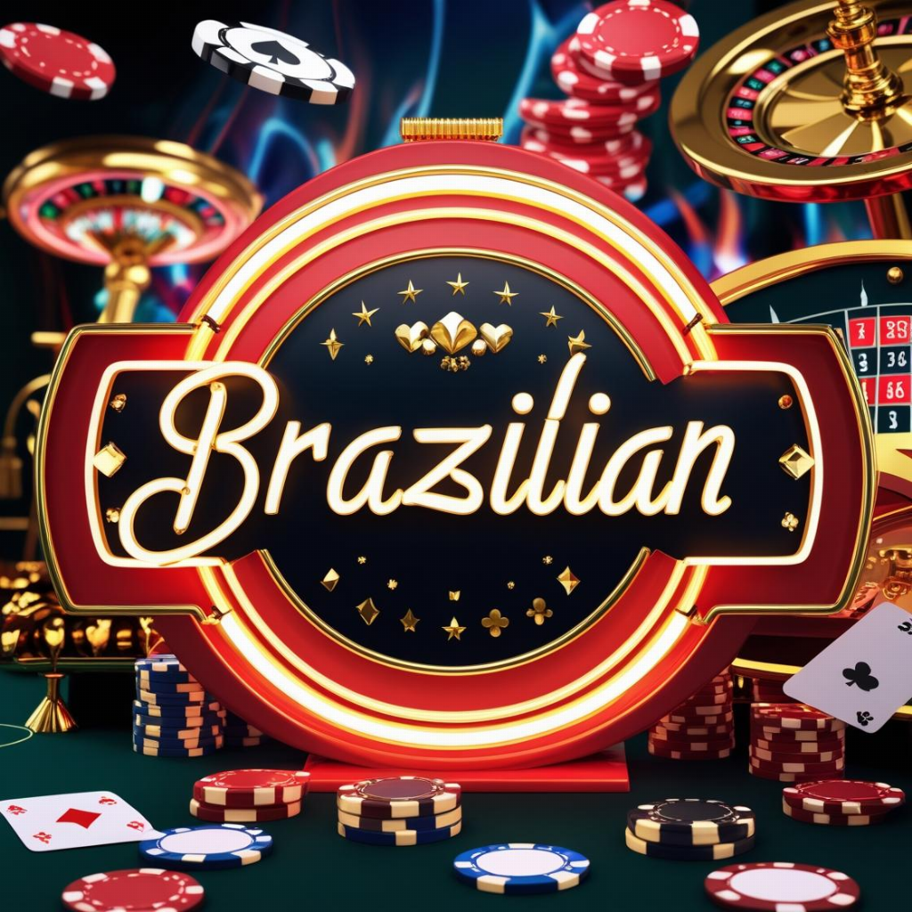 53A：Aposte no seu time e ganhe prêmios incríveis com poker e roleta!