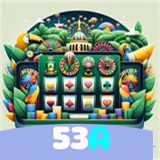 53A：Entre no jogo de futebol virtual! Aposte e vença os melhores times!