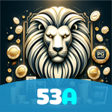 53A：Conquiste grandes vitórias em blackjack e aposte no futebol online!