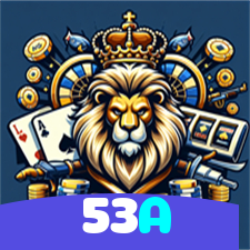 53A：Aposte no futebol online e marque gols de prêmios!