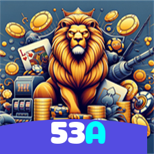 53A:Sinta a emoção de ganhar no cassino online! Aposte e vença!