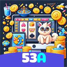 53A：Ganhe no blackjack e aposte no futebol para uma experiência única!