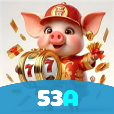 53A：No nosso cassino, a emoção nunca para! Jogue agora!