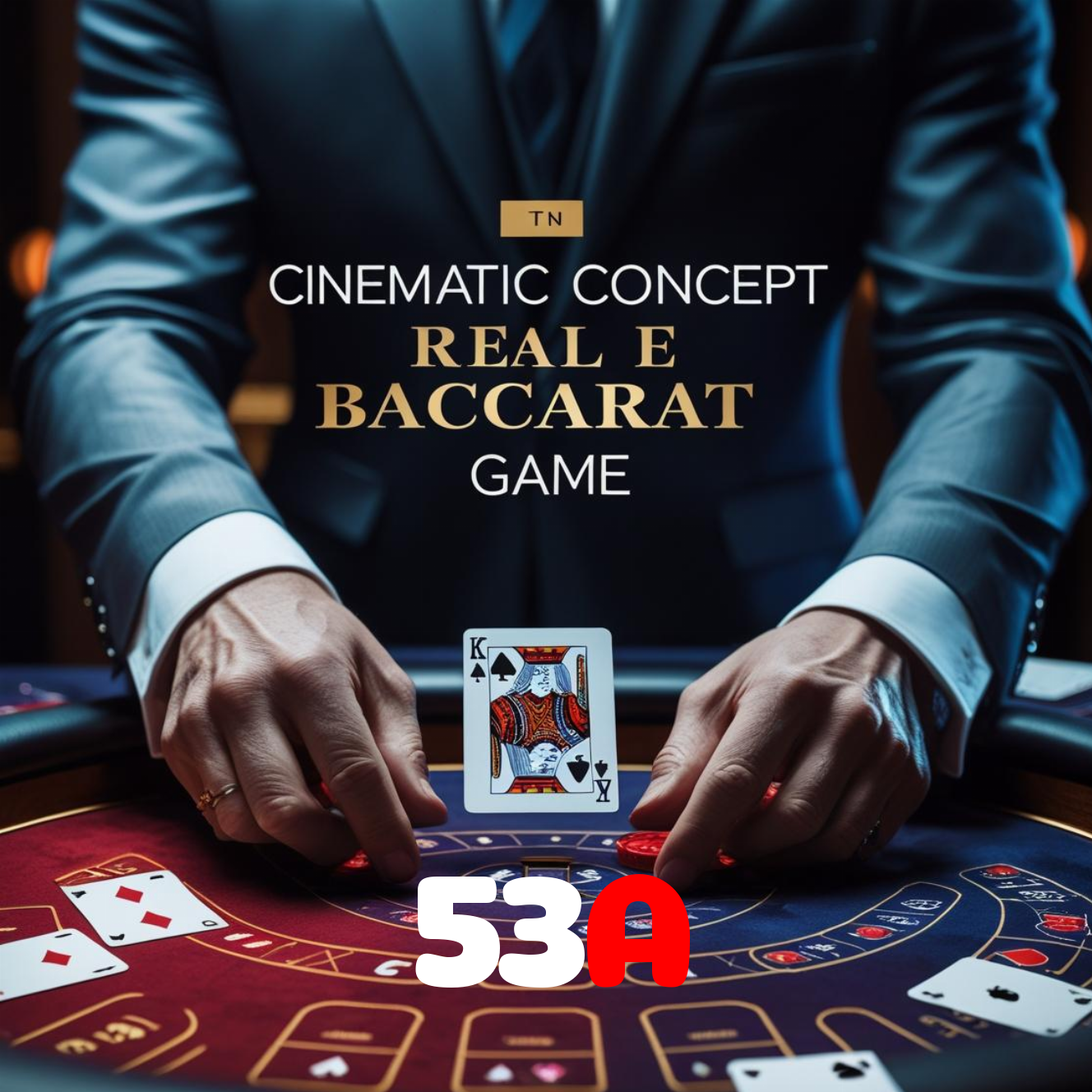 53A：Vença com a roleta e aposte no futebol ao vivo no melhor cassino online!