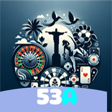 53A：Se você ama futebol, aposte nas partidas digitais e vença!