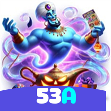 53A：Ganhe na roleta e aposte no futebol no cassino online mais confiável!