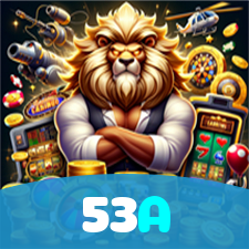 53A：Vença no blackjack e prove que você é um verdadeiro mestre!