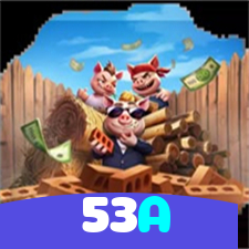 53A：Aposte no futebol online e conquiste grandes recompensas!