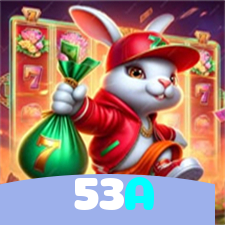 53A：Vire o mestre das cartas! Jogue poker online e vença!