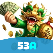 53A：O futebol online está na sua tela! Aposte agora e vença!