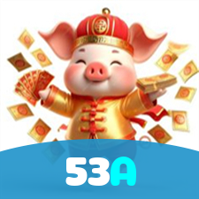 53A：Aposte no futebol e jogue blackjack com grandes vitórias no cassino online!