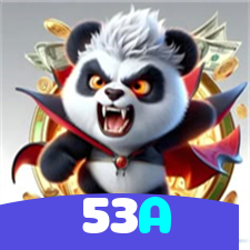 53A：Jogue blackjack e aposte no futebol para uma experiência completa!