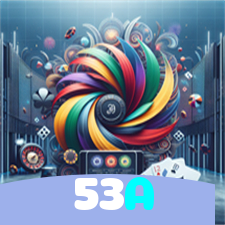 53A：Aposte nas roletas e mostre que a sorte está com você!