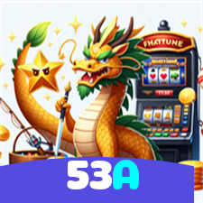 53A：Onde a sorte está ao seu lado: apostas no futebol e vitórias no cassino!
