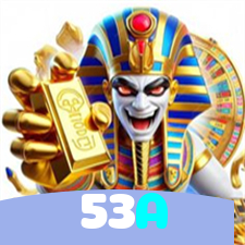 53A:Aposte no futebol digital e vença os melhores times!
