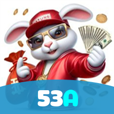 53A:A sorte está na roleta! Aposte e vença agora mesmo!