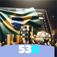 53A：Vença no futebol online e leve os melhores prêmios para casa!