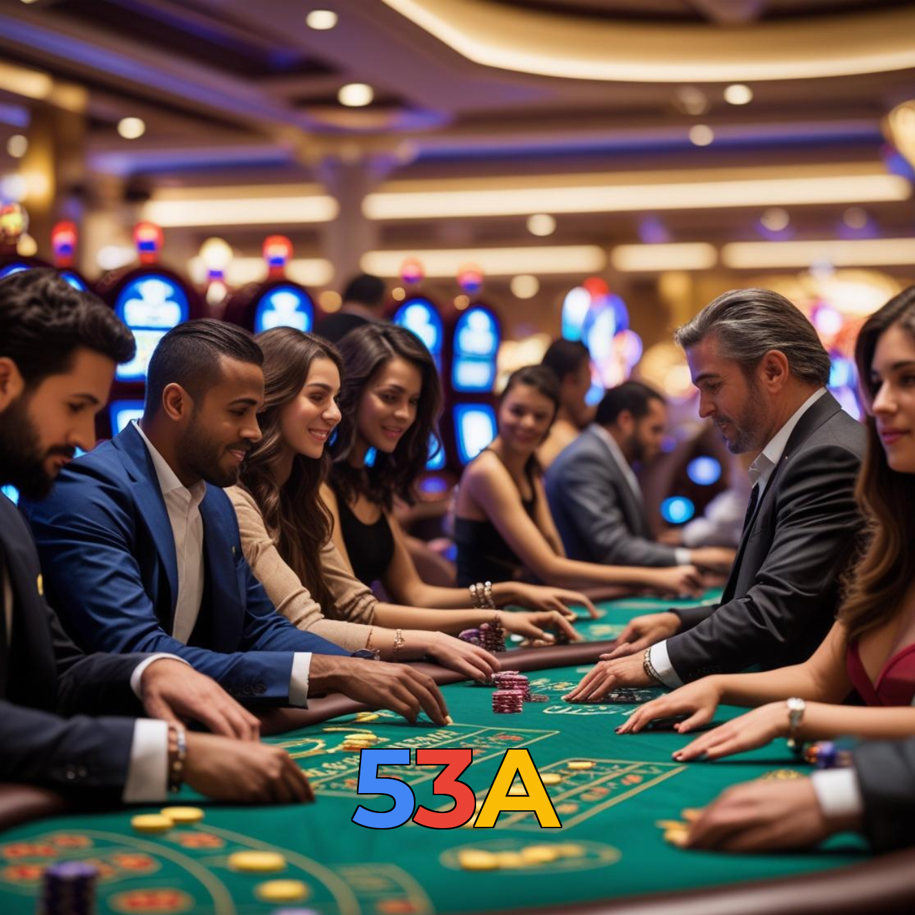53A：Divirta-se com blackjack e apostas no futebol online, onde a sorte está ao seu lado!