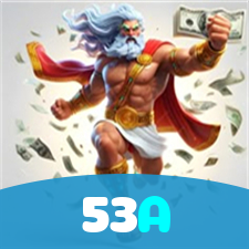 53A：Mostre suas habilidades e vença nas mesas de poker online!