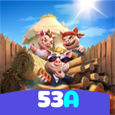 53A：Jogue futebol online e vença com habilidades e sorte!