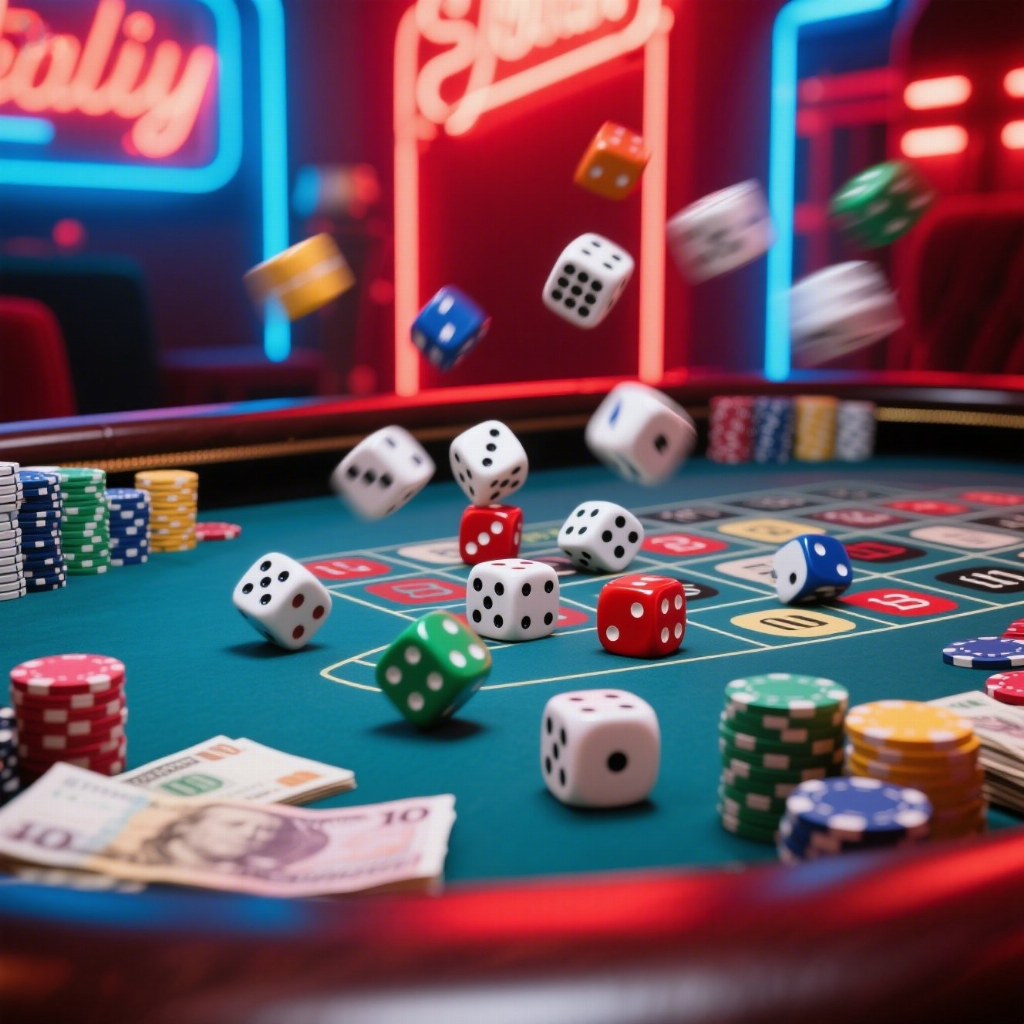 53A:Jogue slots, aposte no futebol e ganhe prêmios incrÃveis no nosso cassino!