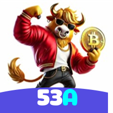 53A：O melhor do futebol online com chances incríveis de vitória!