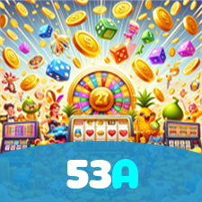 53A：Apostas no futebol e diversão em blackjack e roleta online te esperam!
