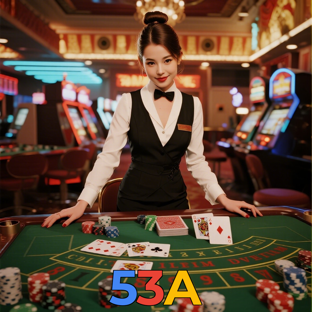 53A:Jogue poker e aposte no futebol ao vivo para grandes vitórias!