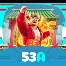 53A：Jogue nas roletas e conquiste a sorte ao seu lado!