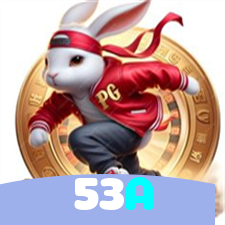 53A：Jogue poker e conquiste prêmios como um verdadeiro campeão!