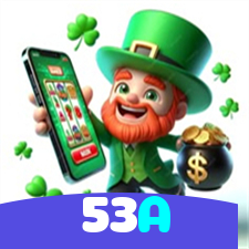 53A：Aposte no futebol e ganhe em blackjack e poker com segurança!