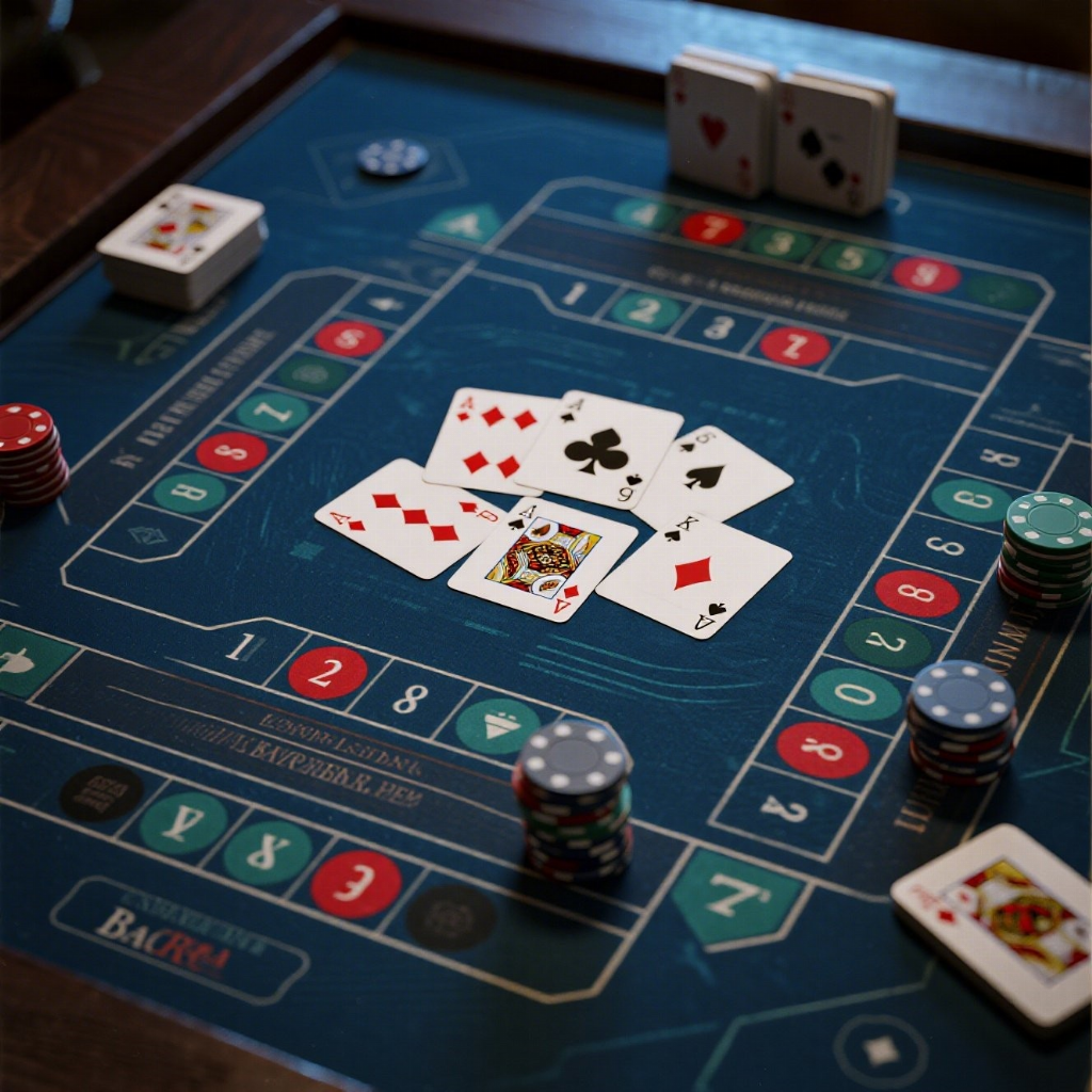 53A:Aposte no futebol online e jogue os melhores jogos de cassino!
