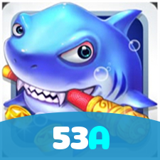 53A：Jogue poker como um profissional e ganhe grandes prêmios!