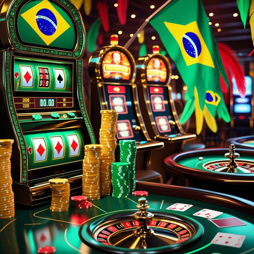 53A:Jogue nas mesas de poker e conquiste prêmios épicos!