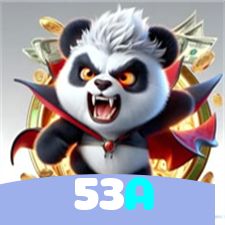 53A：Poker, roleta e apostas ao vivo no futebol online, tudo ao seu alcance!