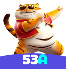 53A：Jogue nas melhores slots e vença o jackpot agora mesmo!