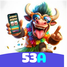 53A：Desafie a roleta e ganhe prêmios incríveis no nosso cassino!