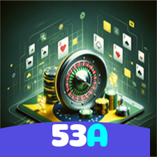 53A：A emoção do futebol digital está esperando por você! Aposte agora!