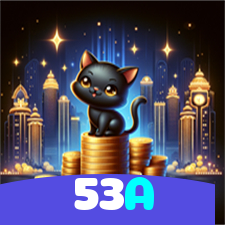 53A：Jogue nas nossas mesas de poker e conquiste vitórias épicas!