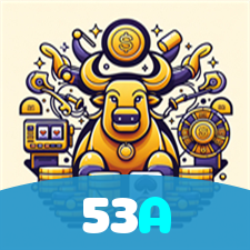 53A：O futebol nunca foi tão emocionante! Aposte e conquiste sua vitória!