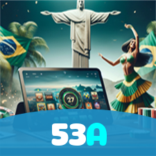 53A：A sorte no futebol e os grandes prêmios de roleta estão aqui!